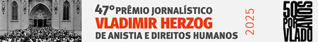 47PVH-header-horiz-w5