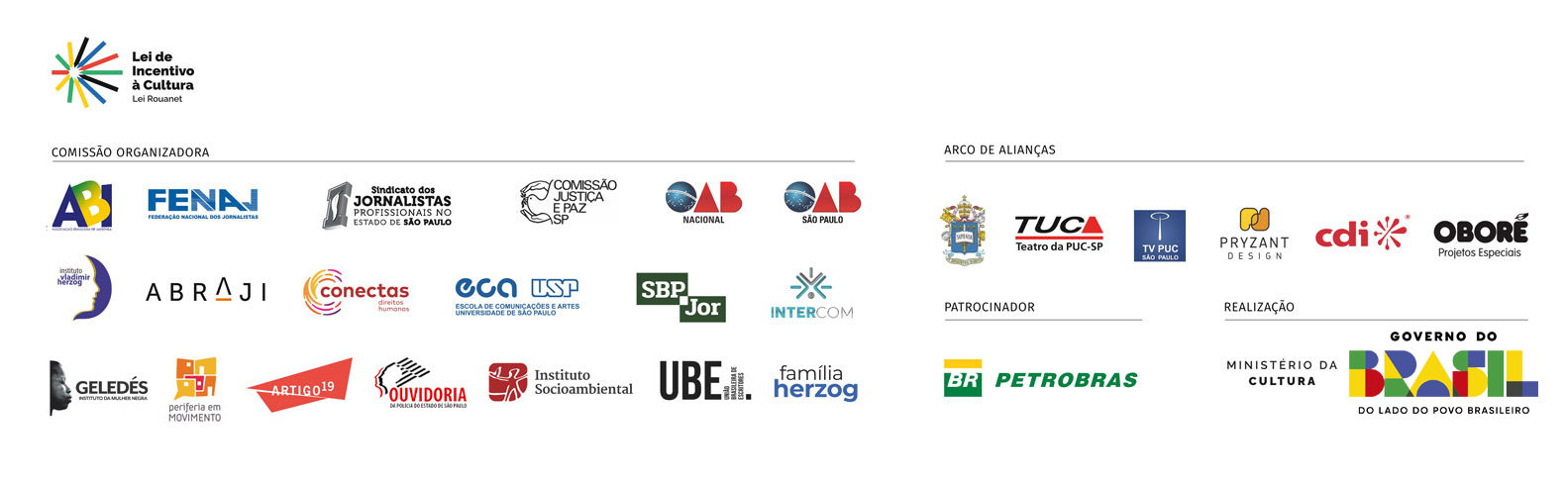 47PVH--patrocinios-5