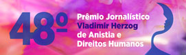 48-premio-logo