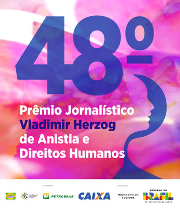 banner-48-premio-vladimir-herzog-resp3