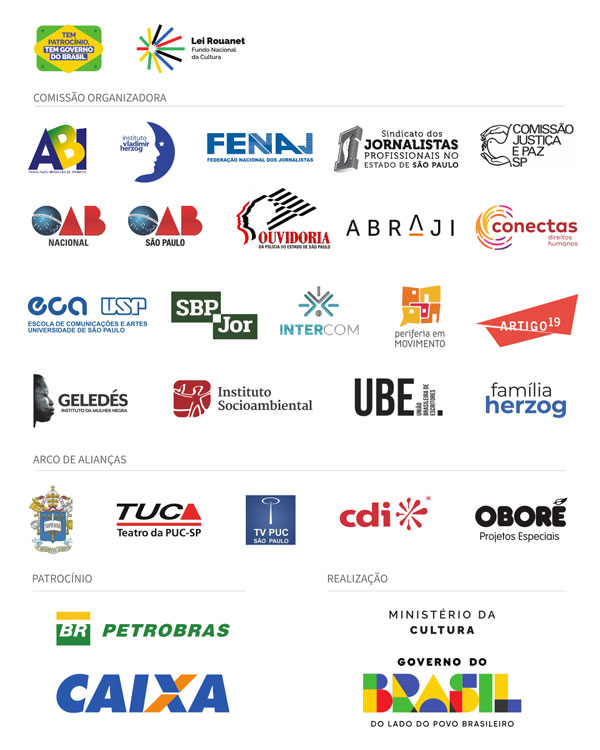 banner-site-48-Premio-Vladimir-Herzog-responsivo
