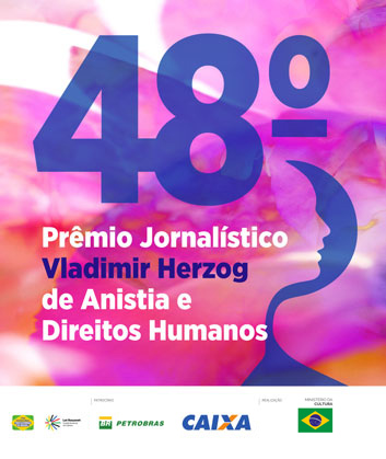 banner-48-premio-vladimir-herzog-resp3eleicoes