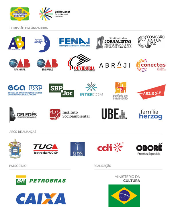 banner-site-48-Premio-Vladimir-Herzog-responsivoeleicoes